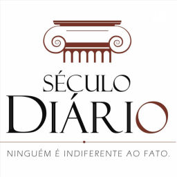 Podcast thumbnail for Século Diário