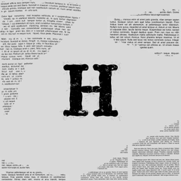 Podcast thumbnail for Cosas de Historia.