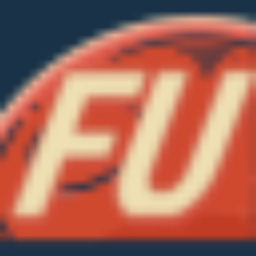 Podcast thumbnail for Futuristic