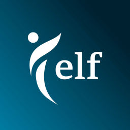 Podcast thumbnail for European Liberal Forum
