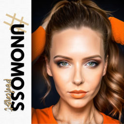 Podcast thumbnail for UNOMOSS Podcast