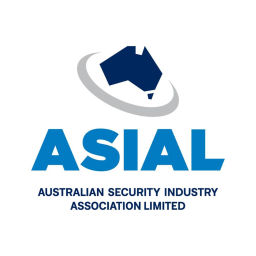Podcast thumbnail for ASIAL Security Insider