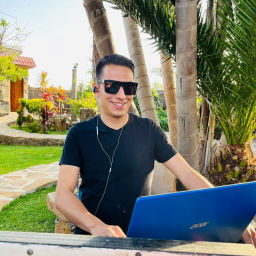 Podcast thumbnail for Dj Boss®