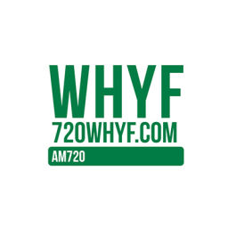 Podcast thumbnail for Holy Family Radio Podcasts (AM 720 - WHYF)