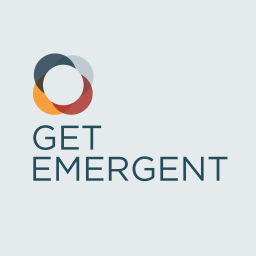 Podcast thumbnail for Get Emergent: Leadership Development, Improved Communication, and Enhanced Team Performance