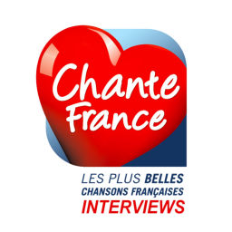 Podcast thumbnail for Les Interviews Chante France