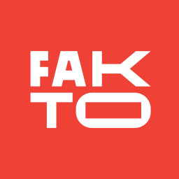Podcast thumbnail for Fakto