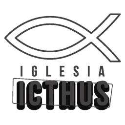 Podcast thumbnail for Iglesia Icthus