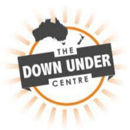 Podcast thumbnail for The Down Under Centre Migrating to Australia Podcast