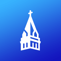 Podcast thumbnail for Grace Baptist Church