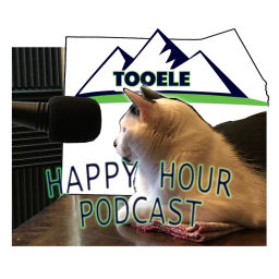 Podcast thumbnail for Political Head Trauma