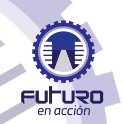 Podcast thumbnail for Futuro en Acción