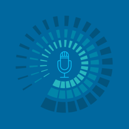 Podcast thumbnail for INSITES Into
