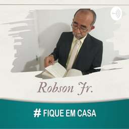 Podcast thumbnail for CONVERSANDO É QUE AGENTE SE ENTENDE
