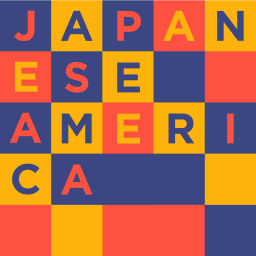 Podcast thumbnail for Japanese America