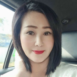 Podcast thumbnail for Ngọc Dung Radio