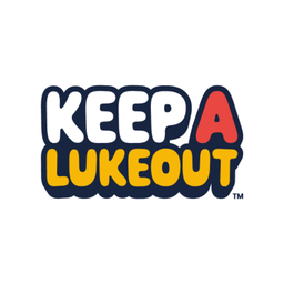 Podcast thumbnail for Keep A LukeOut