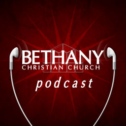 Podcast thumbnail for Bethany Christian Church Podcasts