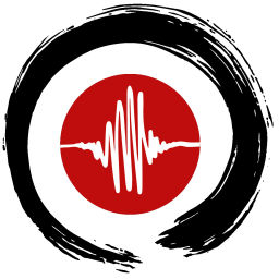 Podcast thumbnail for Rolling Sushi - Der Japan Podcast von Sumikai
