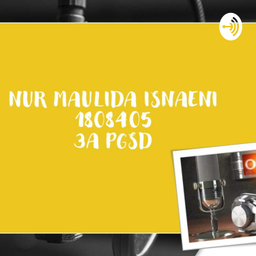 Podcast thumbnail for Tips Belajar Untuk Mahasiswa, By Sahabat otomotif