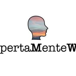 Podcast thumbnail for I PODCAST DI APERTAMENTEWEB