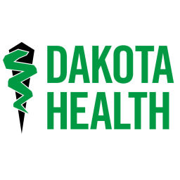 Podcast thumbnail for Dakota Health: A UND School of Medicine & Health Sciences podcast