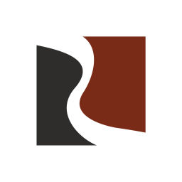 Podcast thumbnail for Riverview Sermon Podcast