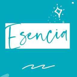 Podcast thumbnail for Esencia