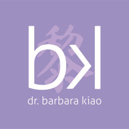 Podcast thumbnail for Dr BB's Podcast