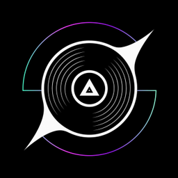 Podcast thumbnail for Soma Progressive - SØM△