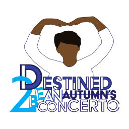 Podcast thumbnail for Destined 2 Be an Autumn's Concerto