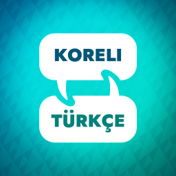 Podcast thumbnail for Korece Öğrenme Hızlandırıcı