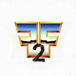 Podcast thumbnail for Face 2 Face with Fu and Suave