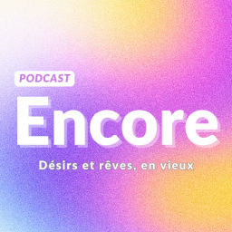 Podcast thumbnail for ENCORE