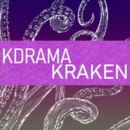 Podcast thumbnail for Kdrama Kraken