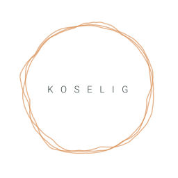 Podcast thumbnail for KOSELIG - Traumreisen und Meditation