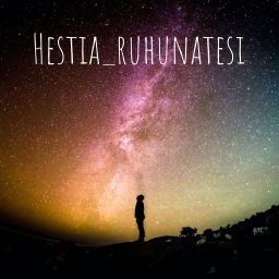 Podcast thumbnail for Hestia_ruhunatesi