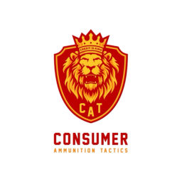 Podcast thumbnail for CAT Podcast