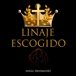 Podcast thumbnail for Linaje Escogido