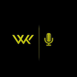 Podcast thumbnail for FC Wonderkid