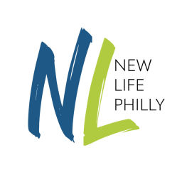 Podcast thumbnail for New Life Philly