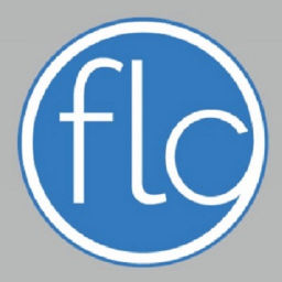 Podcast thumbnail for Family Life Church (Gillette, WY)