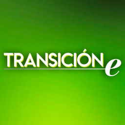 Podcast thumbnail for Transición e Radio Podcast