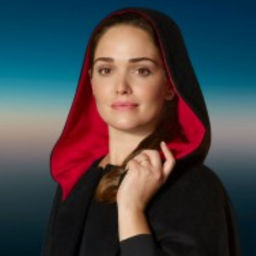 Podcast thumbnail for Scottish Widows Workplace Savings Podcast