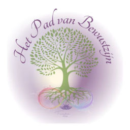 Podcast thumbnail for Het Pad van Bewustzijn