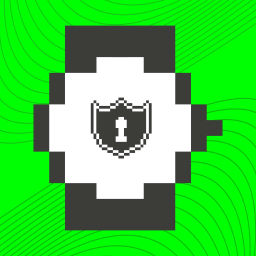 Podcast thumbnail for Cybersecurity Tech Brief By HackerNoon