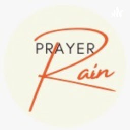 Podcast thumbnail for Prayer Rain by POI