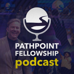 Podcast thumbnail for Pathpoint Fellowship Church