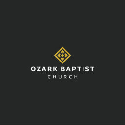 Podcast thumbnail for Ozark Baptist Church