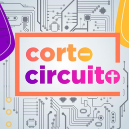 Podcast thumbnail for Corto Circuito